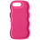 Чехол TPU Ripple для Apple iPhone 6/6s plus / 7 plus / 8 plus (5.5) - Dragon Fruit