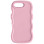 Чехол TPU Ripple для Apple iPhone 6/6s plus / 7 plus / 8 plus (5.5) - Pink