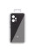 Чехол Silicone Cover Lakshmi Full Camera (AA) with logo для Xiaomi Poco X5 5G / Note 12 5G - Черный / Black - фото