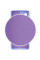 Чехол Silicone Cover Lakshmi Full Camera (AA) with logo для Xiaomi Poco X5 5G / Note 12 5G - Сиреневый / Dasheen - фото