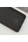 Чохол Silicone Cover Lakshmi Full Camera (AA) with logo для Xiaomi Redmi Note 12 Pro 5G - Чорний / Black - фото