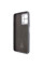 Чохол Silicone Cover Lakshmi Full Camera (AA) with logo для Xiaomi Redmi Note 12 4G - Чорний / Black - фото