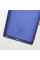 Чехол Silicone Cover Lakshmi Full Camera (AA) with logo для Samsung Galaxy S24 Ultra - Синий / Midnight blue - фото