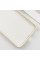 Чохол Silicone Cover Lakshmi Full Camera (AA) with logo для Xiaomi Redmi 13C / Poco C65 - Білий / White - фото