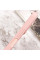 Чехол Silicone Cover Lakshmi Full Camera (AA) with logo для Xiaomi Redmi 13C / Poco C65 - Розовый / Pink Sand - фото