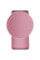 Чехол Silicone Cover Lakshmi Full Camera (AA) with logo для Xiaomi Redmi Note 13 Pro+ - Розовый / Pink Sand - фото