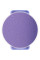 Чехол Silicone Cover Lakshmi Full Camera (AA) with logo для Xiaomi Redmi Note 13 Pro+ - Сиреневый / Dasheen - фото