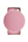 Чехол Silicone Cover Lakshmi Full Camera (AA) with logo для Xiaomi Redmi 13 4G / Poco M6 4G - Розовый / Pink Sand - фото