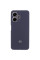 Чехол Silicone Cover Lakshmi Full Camera (AA) with logo для Xiaomi Redmi 13 4G / Poco M6 4G - Синий / Midnight blue - фото