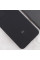 Чехол Silicone Cover Lakshmi Full Camera (AA) with logo для Xiaomi Redmi 14C / Poco C75 - Черный / Black - фото
