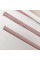 Чохол Silicone Cover Lakshmi Full Camera (AA) with logo для Samsung Galaxy S25 Ultra - Рожевий / Pink Sand - фото