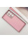 Чохол Silicone Cover Lakshmi Full Camera (AA) with logo для Samsung Galaxy S25 Ultra - Рожевий / Pink Sand - фото