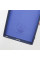 Чохол Silicone Cover Lakshmi Full Camera (AA) with logo для Samsung Galaxy S25 Ultra - Синій / Midnight blue - фото