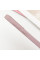 Чохол Silicone Cover Lakshmi Full Camera (AA) with logo для Samsung Galaxy S25 - Рожевий / Pink Sand - фото