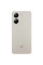 Чохол Silicone Cover Lakshmi Full Camera (AA) with logo для Xiaomi Poco X7 Pro - Білий / White - фото
