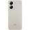 Чохол Silicone Cover Lakshmi Full Camera (AA) with logo для Xiaomi Poco X7 Pro - Білий / White