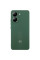 Чохол Silicone Cover Lakshmi Full Camera (AA) with logo для Xiaomi Poco X7 Pro - Зелений / Dark green - фото