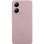 Чохол Silicone Cover Lakshmi Full Camera (AA) with logo для Xiaomi Poco X7 Pro - Рожевий / Pink Sand