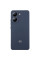Чохол Silicone Cover Lakshmi Full Camera (AA) with logo для Xiaomi Poco X7 Pro - Синій / Midnight Blue - фото