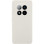 Чохол Silicone Cover Lakshmi Full Camera (AA) with logo для Xiaomi Poco X7 - Білий / White