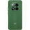 Чохол Silicone Cover Lakshmi Full Camera (AA) with logo для Xiaomi Poco X7 - Зелений / Dark green