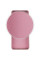 Чохол Silicone Cover Lakshmi Full Camera (AA) with logo для Xiaomi Poco X7 - Рожевий / Pink Sand - фото