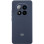 Чохол Silicone Cover Lakshmi Full Camera (AA) with logo для Xiaomi Poco X7 - Синій / Midnight Blue