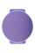 Чохол Silicone Cover Lakshmi Full Camera (AA) with logo для Xiaomi Poco X7 - Бузковий / Dasheen - фото