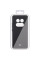 Чохол Silicone Cover Lakshmi Full Camera (AA) with logo для Xiaomi Redmi Note 14 Pro 4G/5G - Чорний / Black - фото