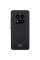Чохол Silicone Cover Lakshmi Full Camera (AA) with logo для Xiaomi Redmi Note 14 Pro 4G/5G - Чорний / Black - фото