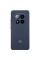 Чохол Silicone Cover Lakshmi Full Camera (AA) with logo для Xiaomi Redmi Note 14 Pro 4G/5G - Синій / Midnight blue - фото