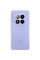 Чохол Silicone Cover Lakshmi Full Camera (AA) with logo для Xiaomi Redmi Note 14 Pro 4G/5G - Бузковий / Dasheen - фото