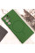 Чохол Silicone Cover Lakshmi Full Camera (AA) with MagFit для Samsung Galaxy S23 Ultra - Зелений / Dark green - фото
