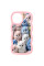 Чехол TPU Cloudy Pictures для Apple iPhone 11 Pro (5.8) - Kittens - фото