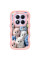 Чехол TPU Cloudy Pictures для Xiaomi Redmi Note 14 Pro 4G - Kittens - фото