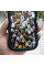 Чохол TPU Cloudy Pictures для Xiaomi Redmi Note 14 Pro 4G - Paws - фото