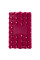 Держатель-присоска для телефона Sticker Hold Silicone 100*60 мм - Plum - фото