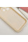 Чехол TPU Toys Case with Ears для Apple iPhone 11 Pro (5.8) - Sand - фото