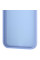 Чохол Silicone Case Full Protective with Ring для Apple iPhone 14 Pro (6.1) - Blue - фото