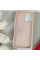 Чохол Silicone Case Full Protective with Ring для Apple iPhone 14 Pro (6.1) - Pink - фото
