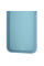 Чохол Silicone Case Full Protective with Ring для Apple iPhone 16 (6.1) - Blue - фото