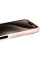 Чехол Silicone Case Full Protective with Ring для Apple iPhone 16 Plus (6.7) - Pink - фото