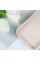 Чехол Silicone Case Full Protective NO LOGO with Ring для Apple iPhone 11 (6.1) - Pink - фото