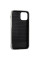 TPU+Glass чехол Swarovski для Apple iPhone 11 Pro (5.8) - Бирюзовый - фото
