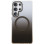 Чехол TPU+PC Phantom with MagSafe для Samsung Galaxy S25 Ultra - Grey