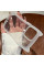 Чохол TPU Cat для Apple iPhone 12 Pro / 12 (6.1) - Transparent - фото