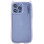Чехол TPU Cat для Apple iPhone 15 Pro (6.1) - Transparent