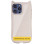 Чехол TPU Cat для Apple iPhone 16 Plus (6.7) - Antique White
