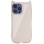 Чехол TPU Cat для Apple iPhone 16 Pro Max (6.9) - Antique White