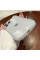 Чехол TPU Cat для Apple iPhone 16 Pro Max (6.9) - Transparent - фото